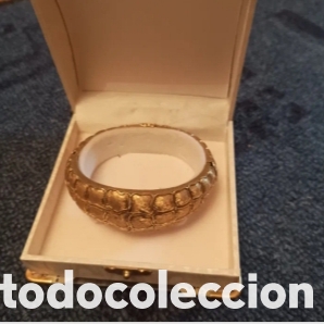 Joyeria: Pulsera de oro 18kt alta gama - Foto 3