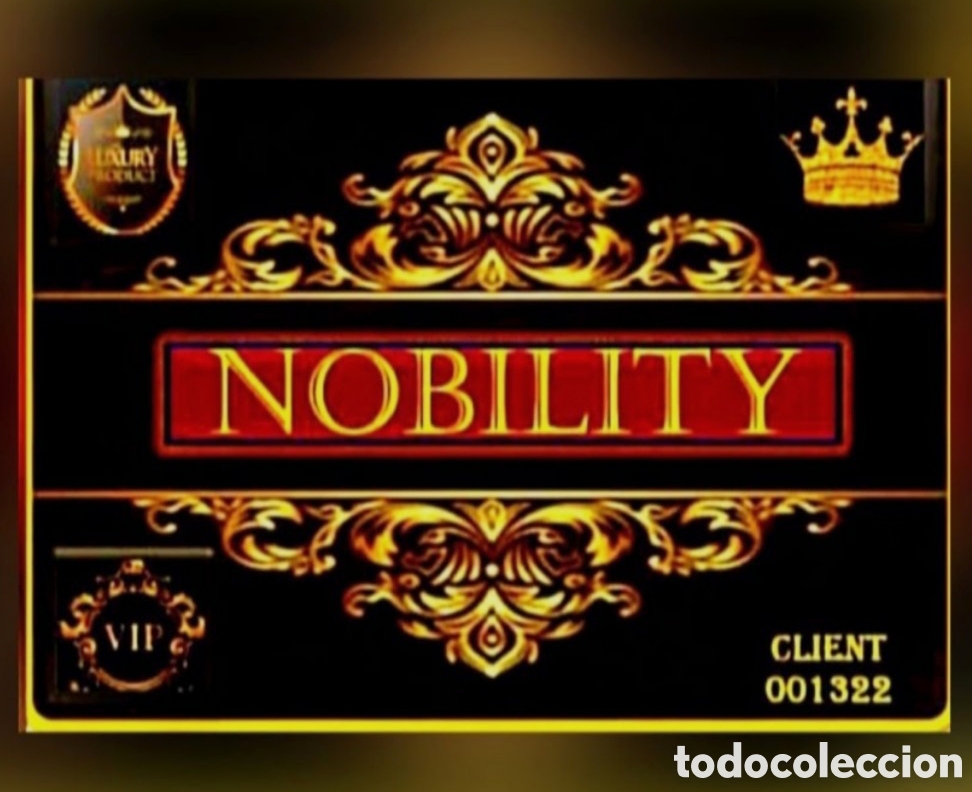 Joyeria: Pulsera de oro 18kt alta gama - Foto 6