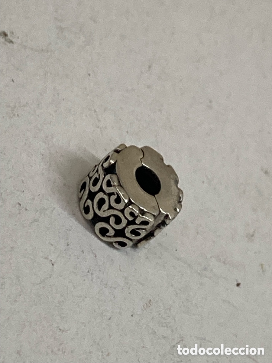 Joyeria: Colgante de plata Pandora C586