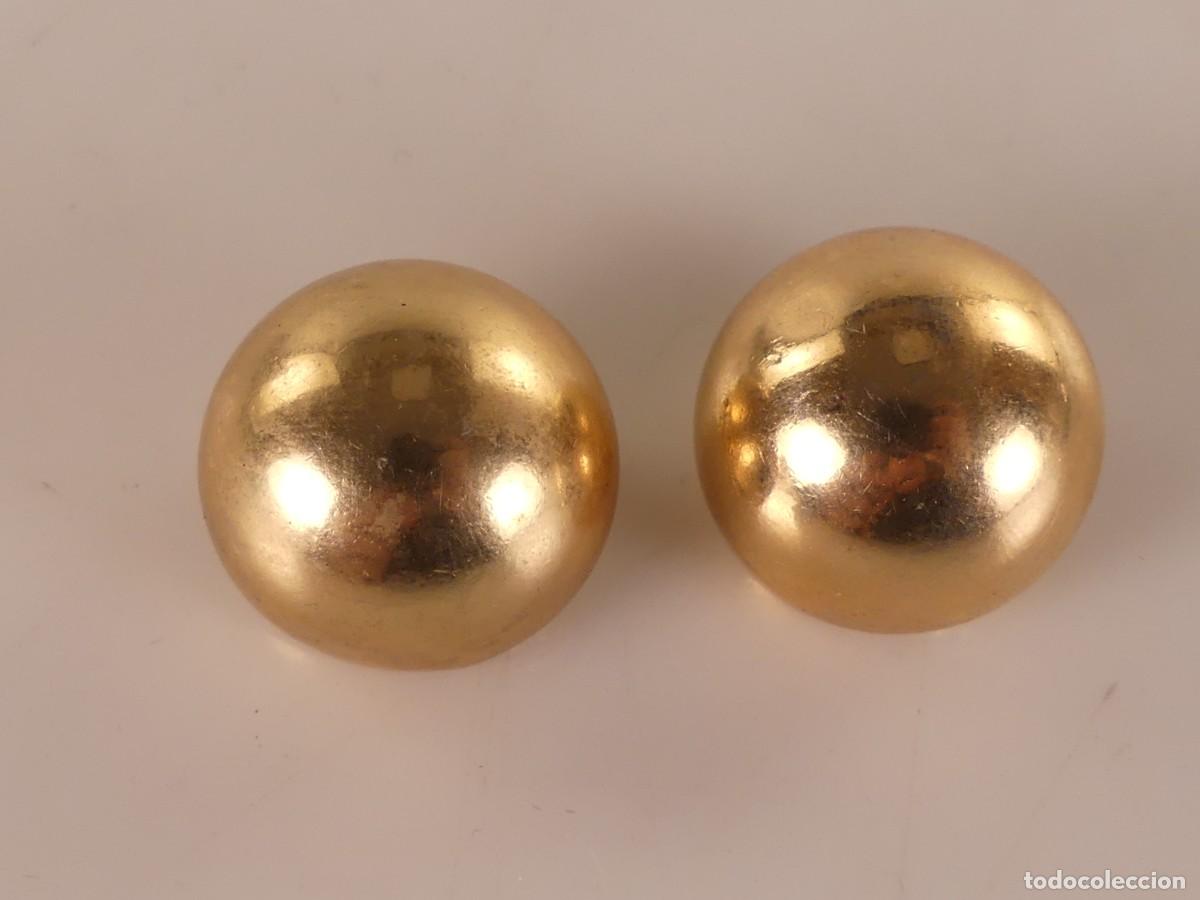 Schmuck: BONITOS PENDIENTES PRECIOSO DISE&Ntilde;O