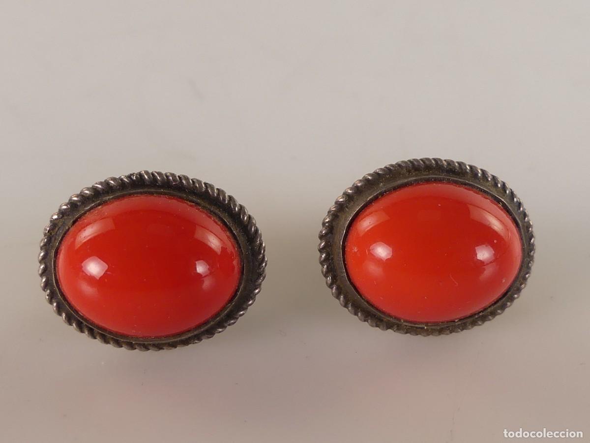 Gioielleria: ELEGANTES PENDIENTES BONITO DISE&Ntilde;O
