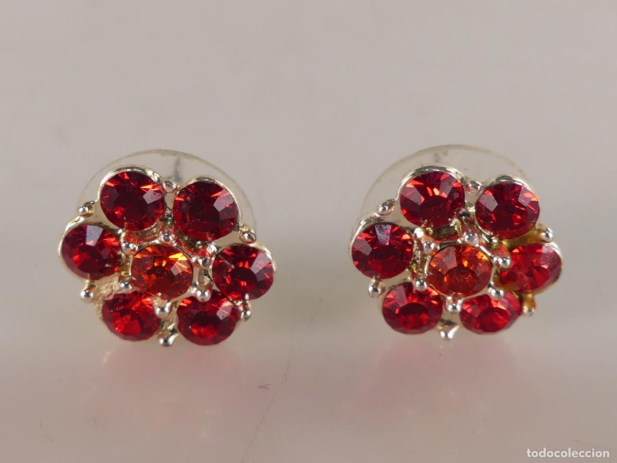 Joalharia: BONITOS PENDIENTES PRECIOSO DISE&Ntilde;O