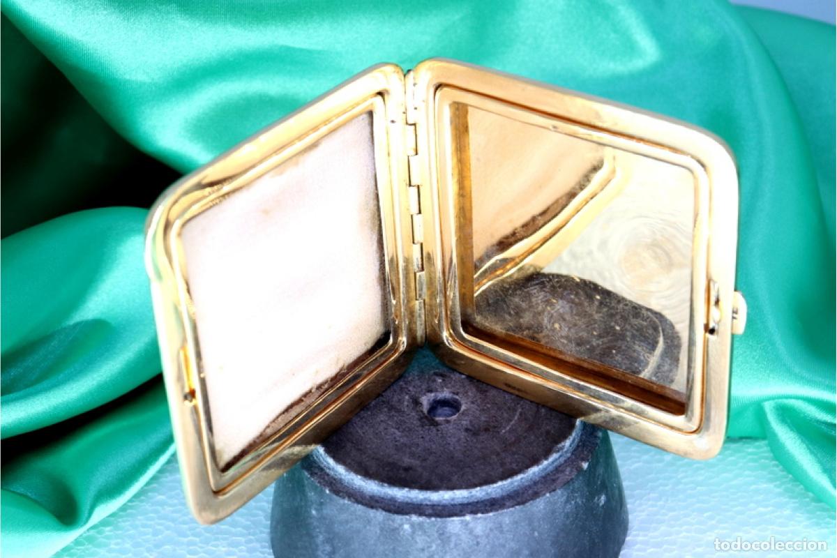 Joyeria: 105 gramos � Beauty box, en oro de 19,2K. - Foto 5