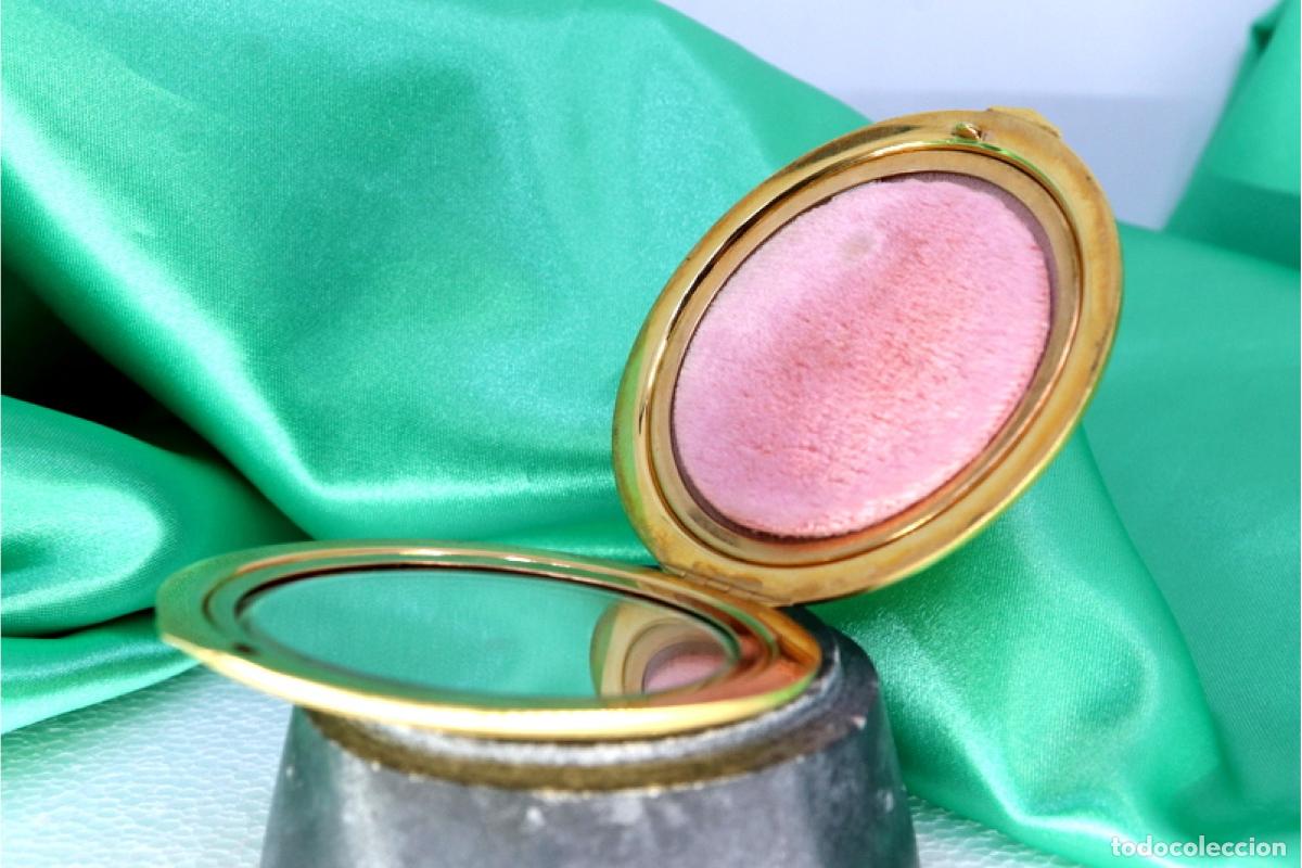 Joyeria: 110 gramos � Beauty box, en oro de 19,2K. - Foto 3