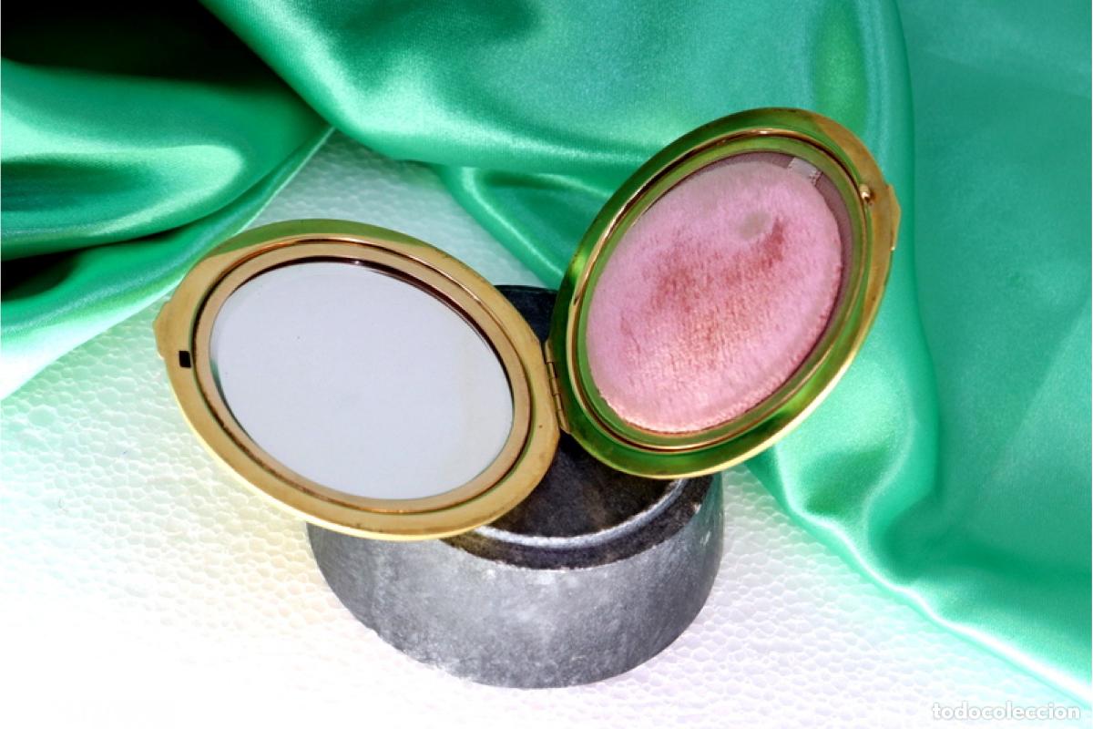 Joyeria: 110 gramos � Beauty box, en oro de 19,2K. - Foto 4