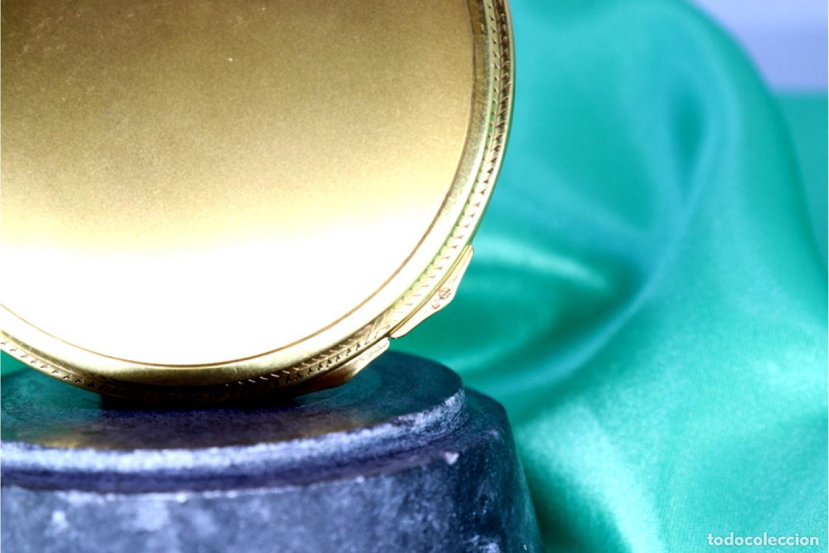 Joyeria: 110 gramos � Beauty box, en oro de 19,2K. - Foto 6