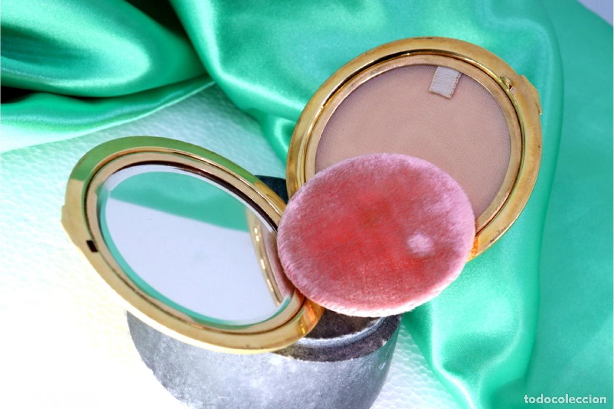 Joyeria: 110 gramos � Beauty box, en oro de 19,2K. - Foto 7