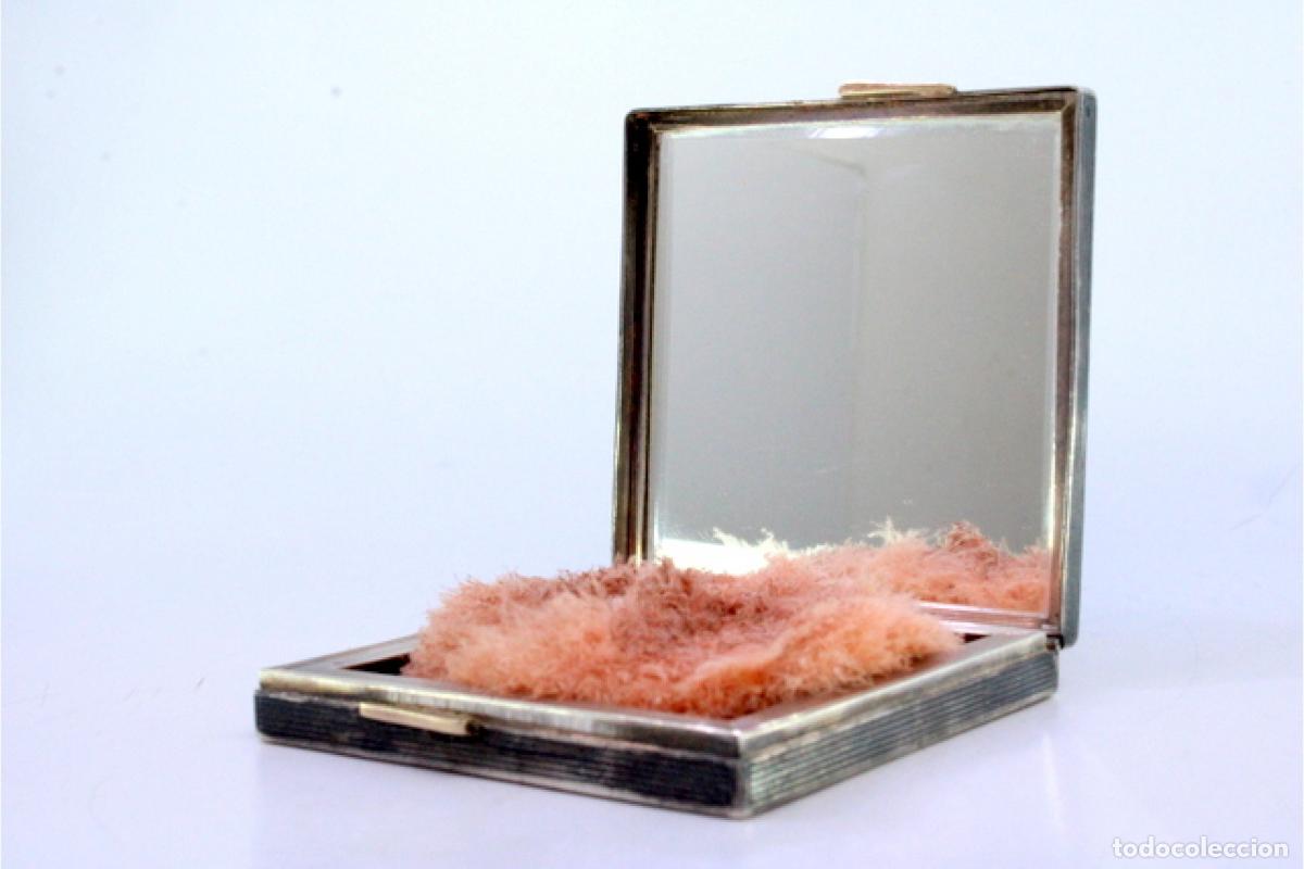 Joyeria: 153 gramos - Beauty box, en oro y plata de 18K. - Foto 4