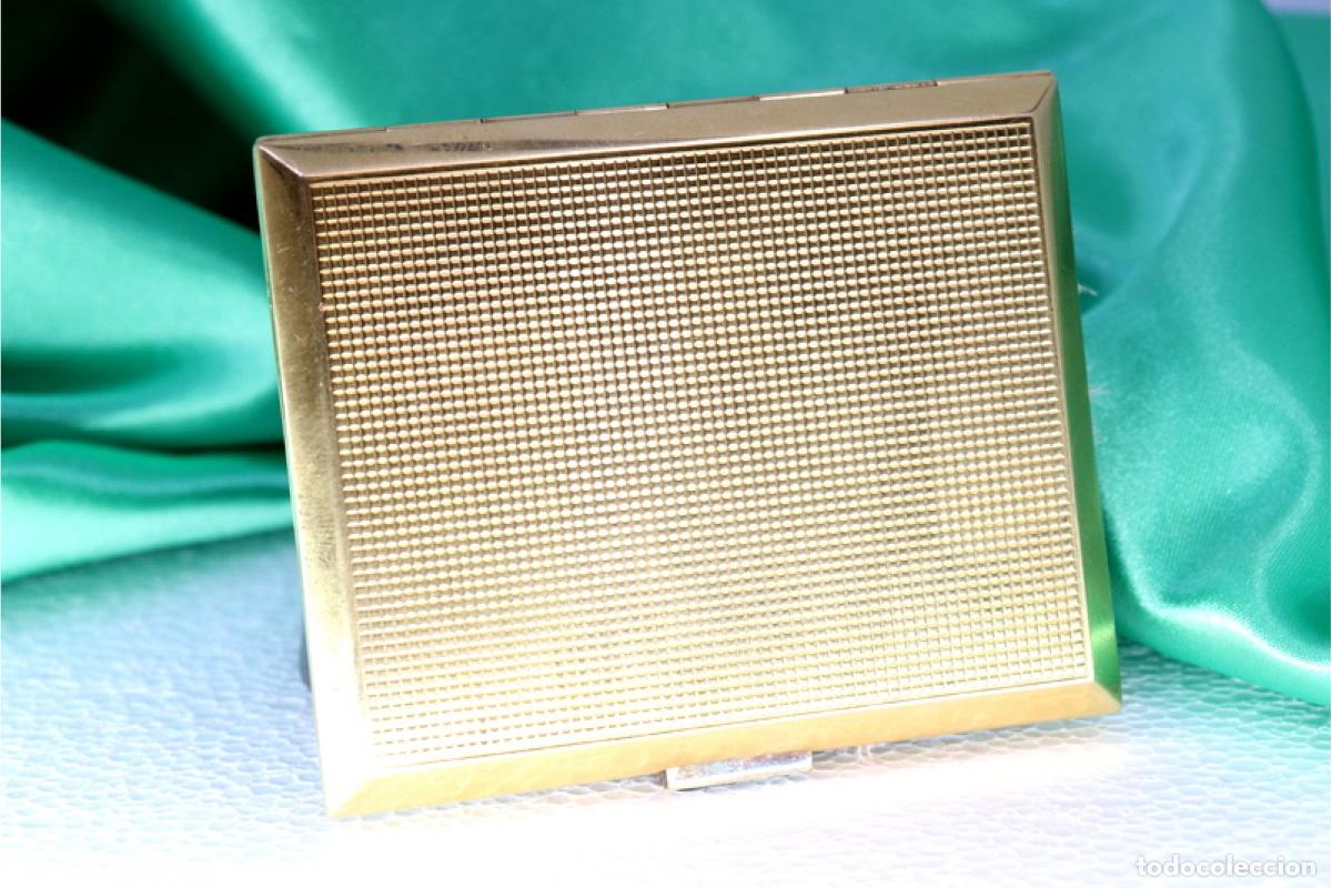 Joyeria: 193 gramos - Beauty box, en oro de 19,2K. - Foto 2