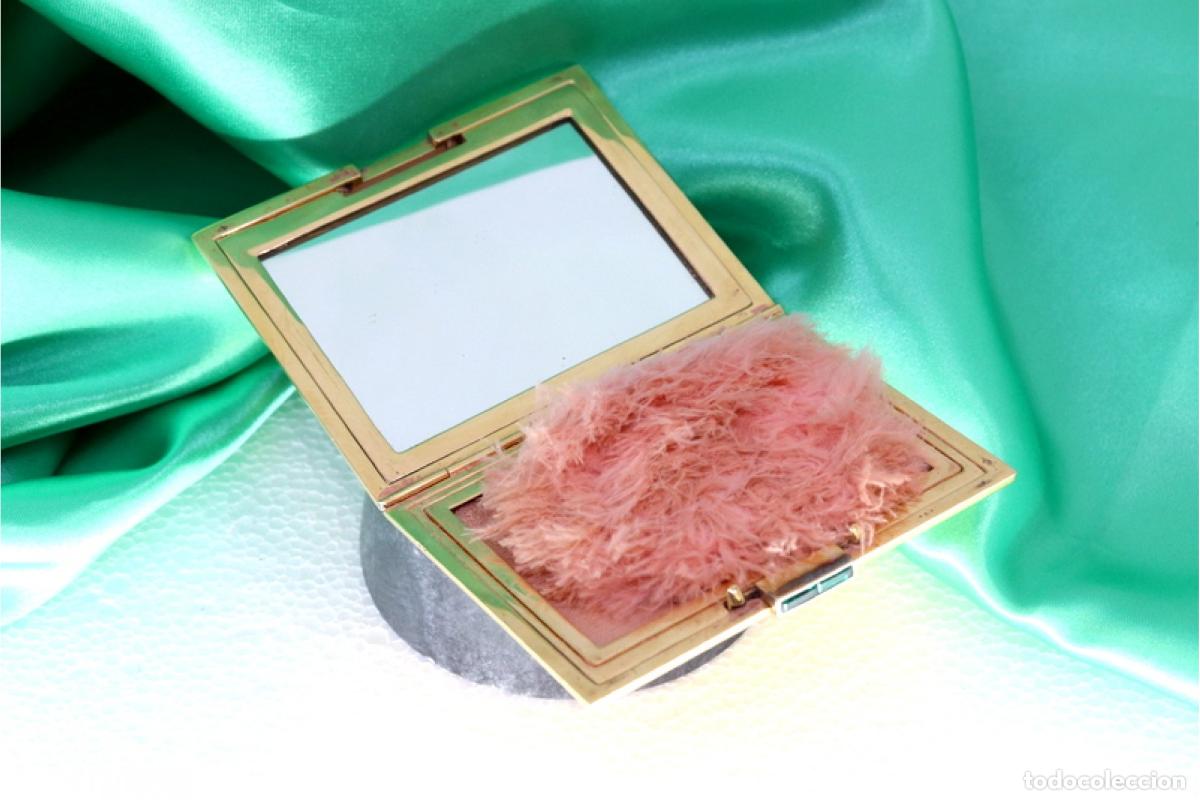 Gioielleria: 193 gramos - Beauty box, en oro de 19,2K.