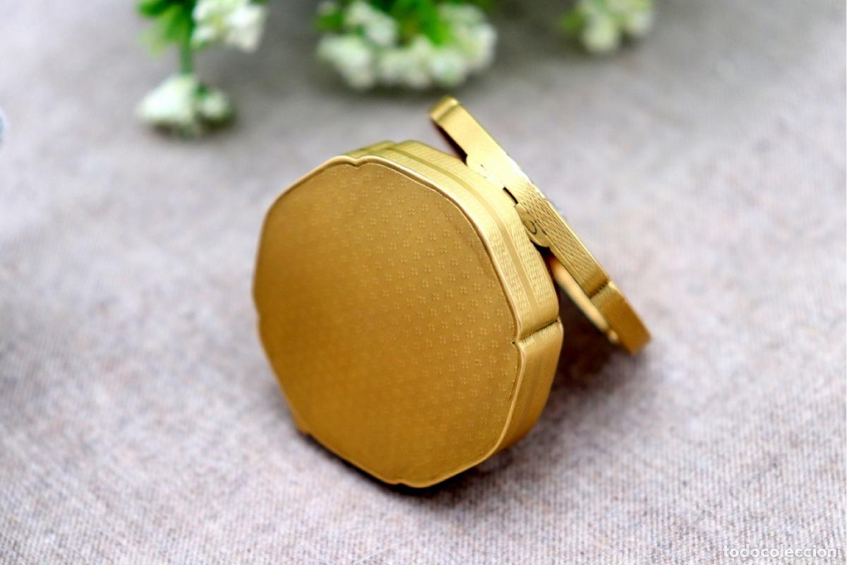 Joyeria: 32 gramos - Beauty box, en oro de 19,2K. - Foto 6