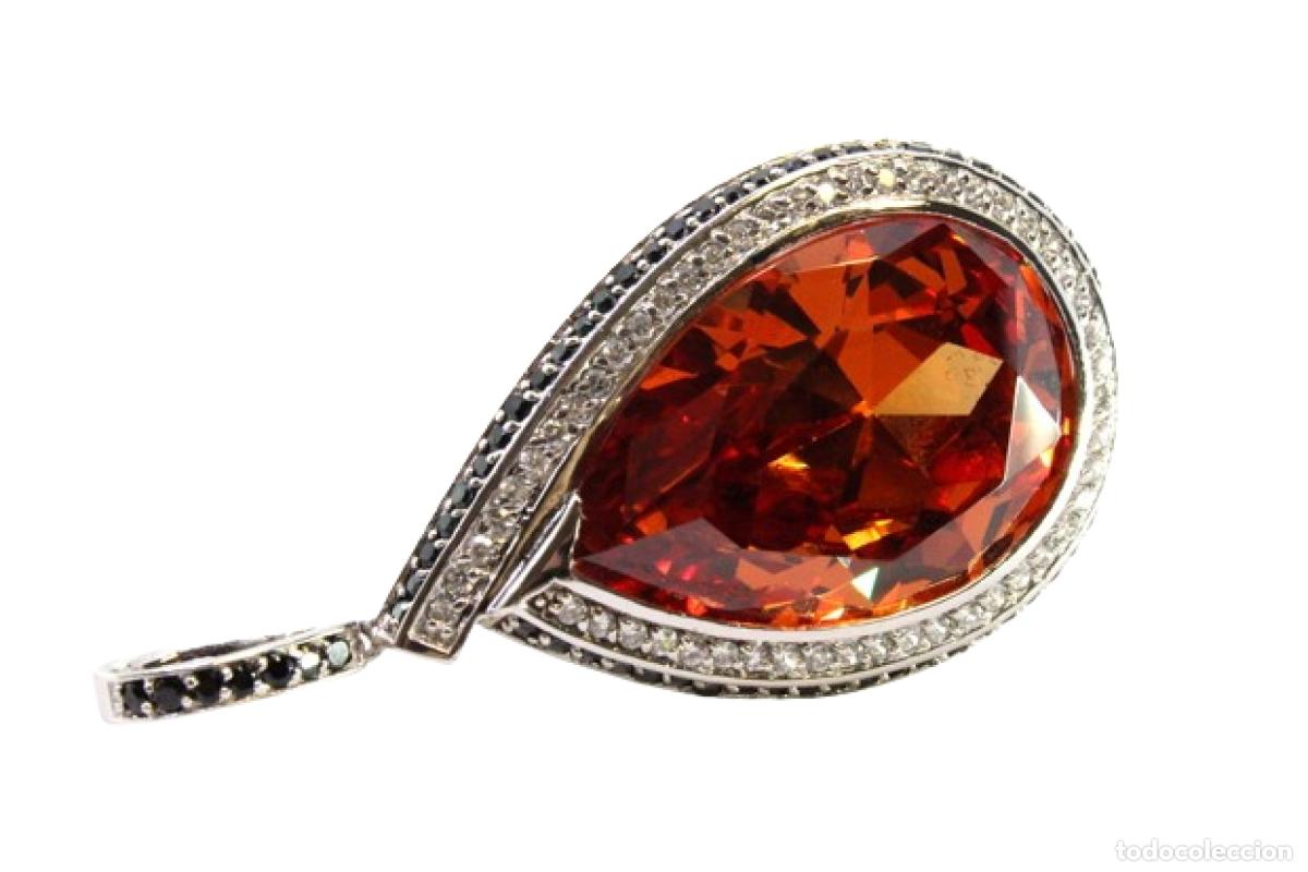 Schmuck: colgante de plata