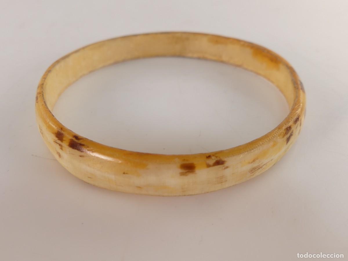 Joalharia: PRECIOSA PULSERA BONITO DISE&Ntilde;O
