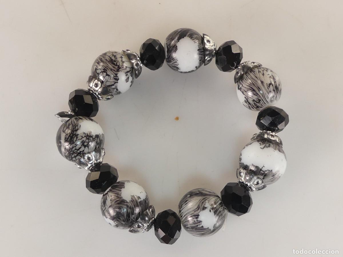 Gioielleria: PRECIOSA PULSERA BONITO DISE&Ntilde;O