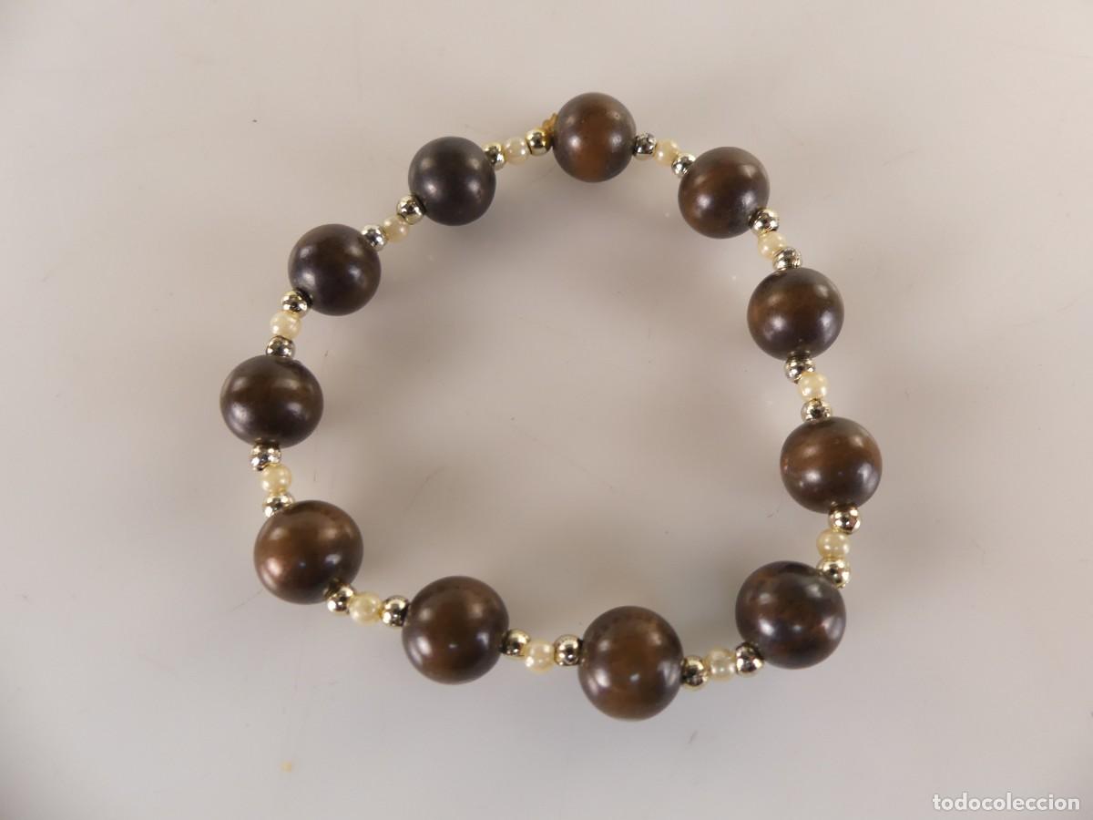 Gioielleria: BONITA PULSERA PRECIOSO DISE&Ntilde;O