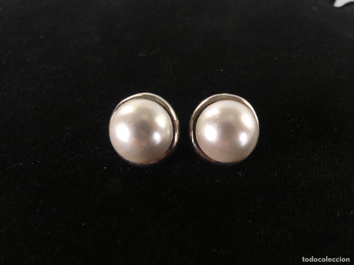 Joyeria: BONITOS PENDIENTES PRECIOSO DISE&Ntilde;O