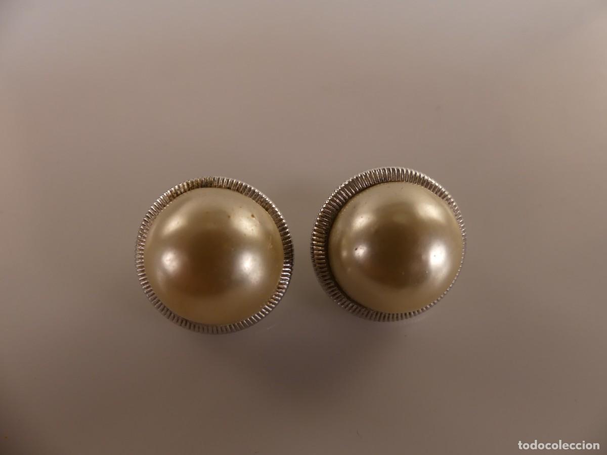 Joyeria: BONITOS PENDIENTES PRECIOSO DISE&Ntilde;O