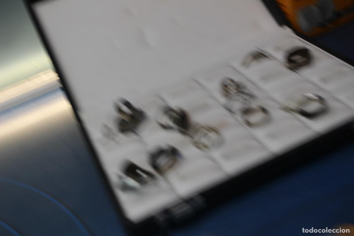Joyeria: Anillo plata de ley. Emporio Armani. - Foto 4