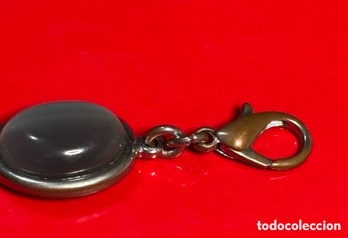 Joyeria: Pulsera plateada de bisuter&iacute;a - Foto 2
