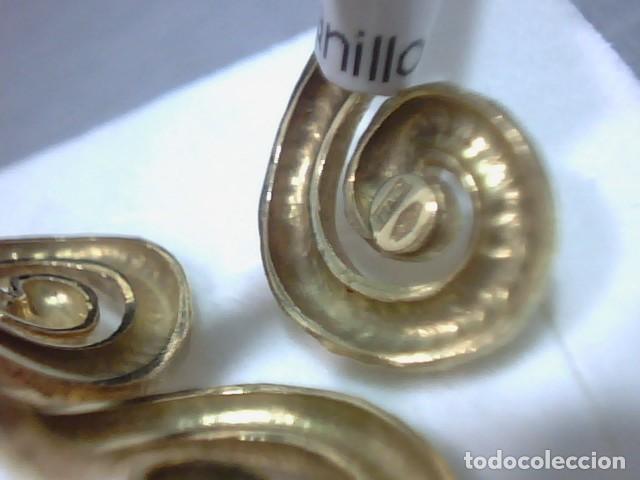 Joyeria: anillo en oro kilates - Foto 5