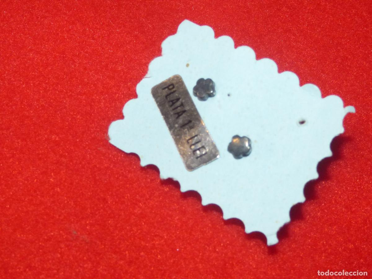 Joyeria: Pendientes plata,peque&ntilde;os.