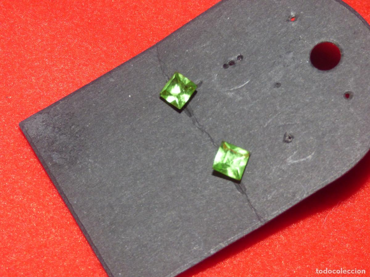 Joyeria: Pendientes plata,con circonita.