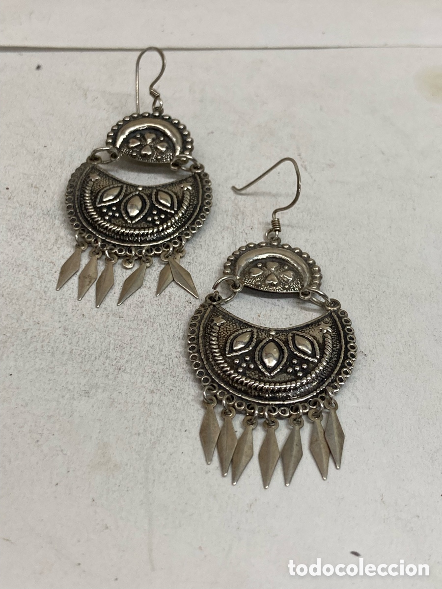 Joyeria: Cadena de plata P482
