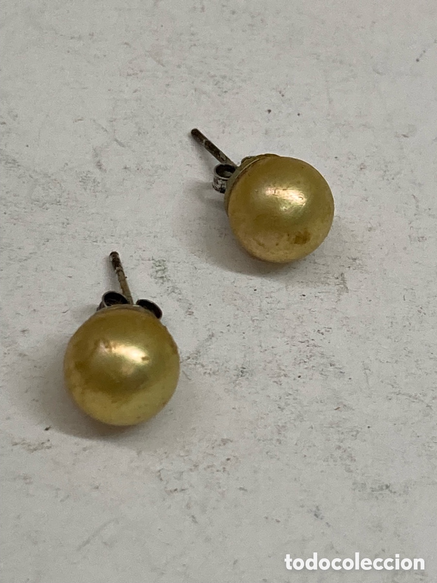Joyeria: Colgante de plata P485