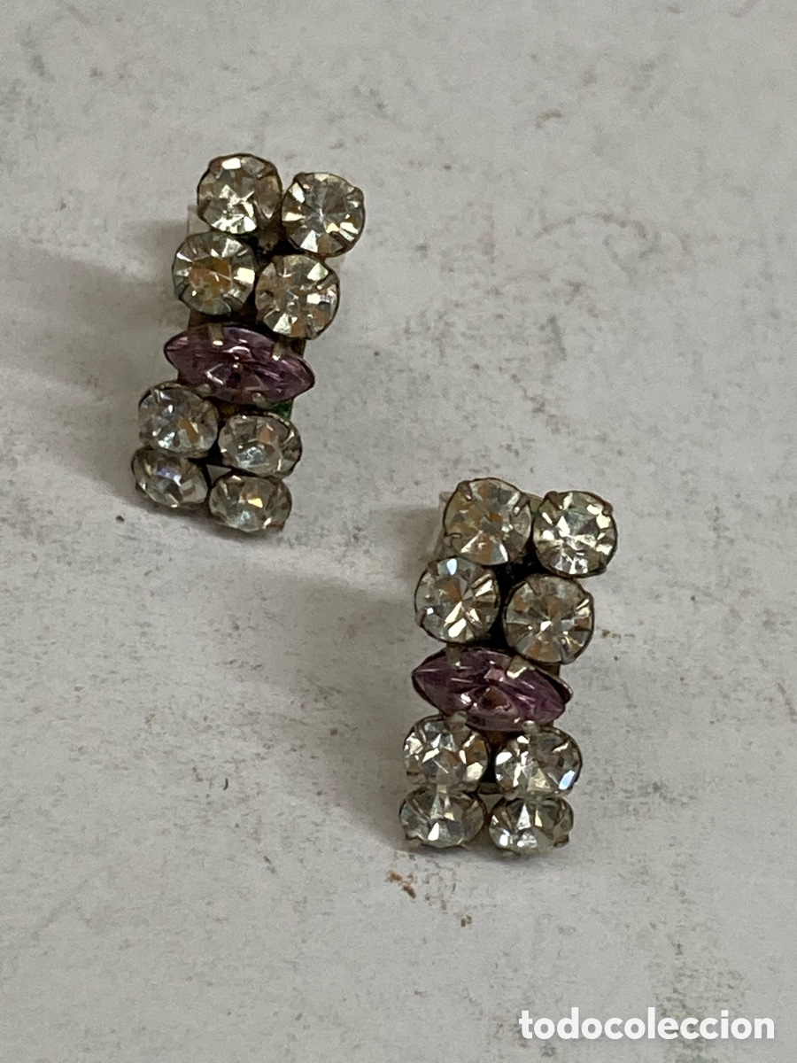 Joyeria: Pulsera de plata P486