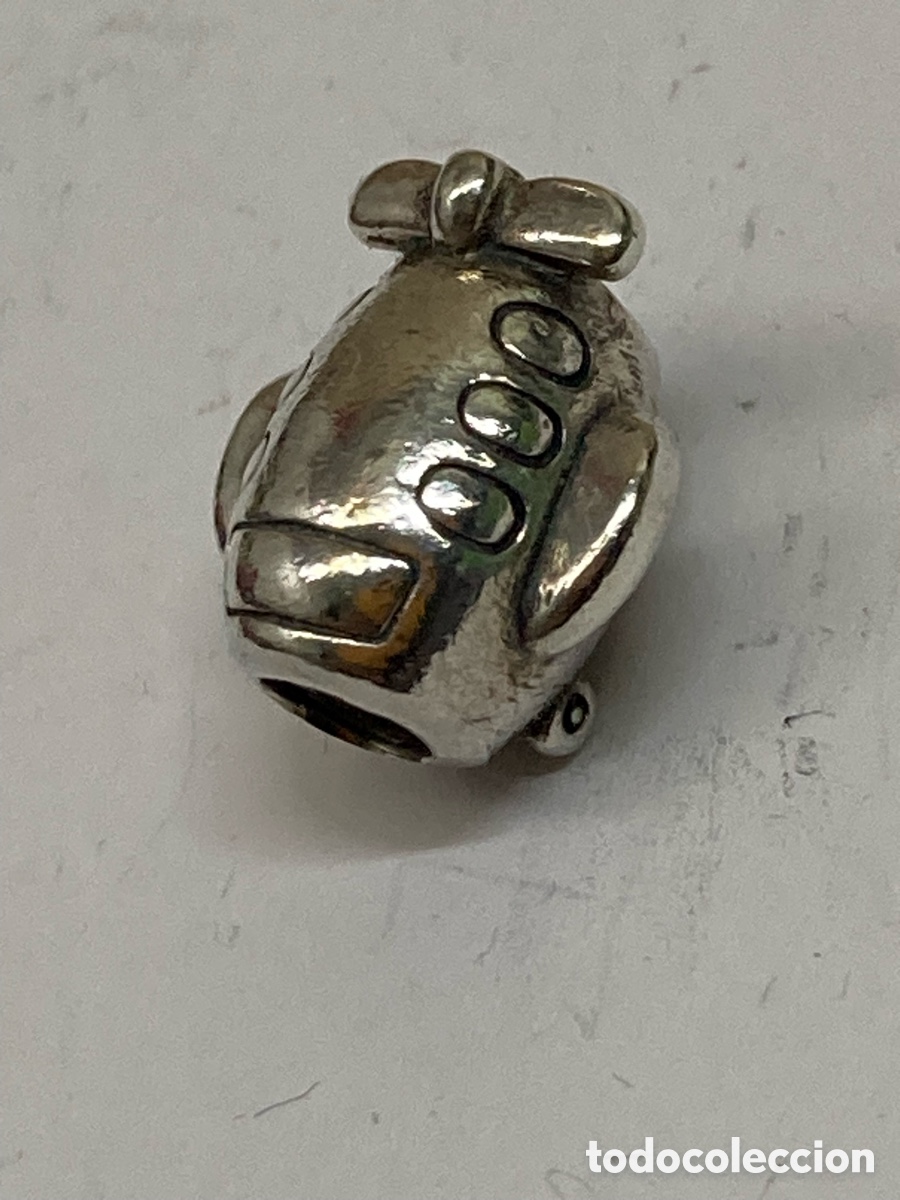 Joyeria: Colgante de plata Pandora C616 - Foto 1