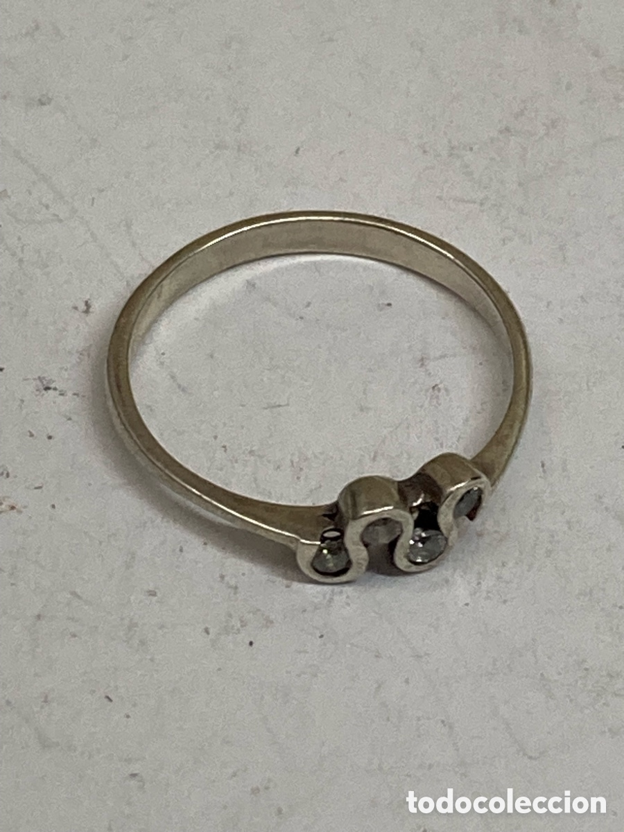 Schmuck: Pendientes de plata P491
