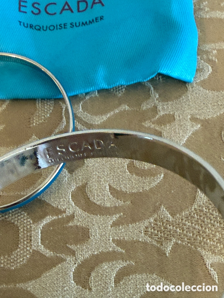 Joyeria: Pulseras escada de colores - Foto 3
