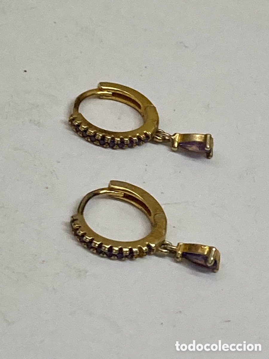 Joyeria: Colgante de plata P494 - Foto 1