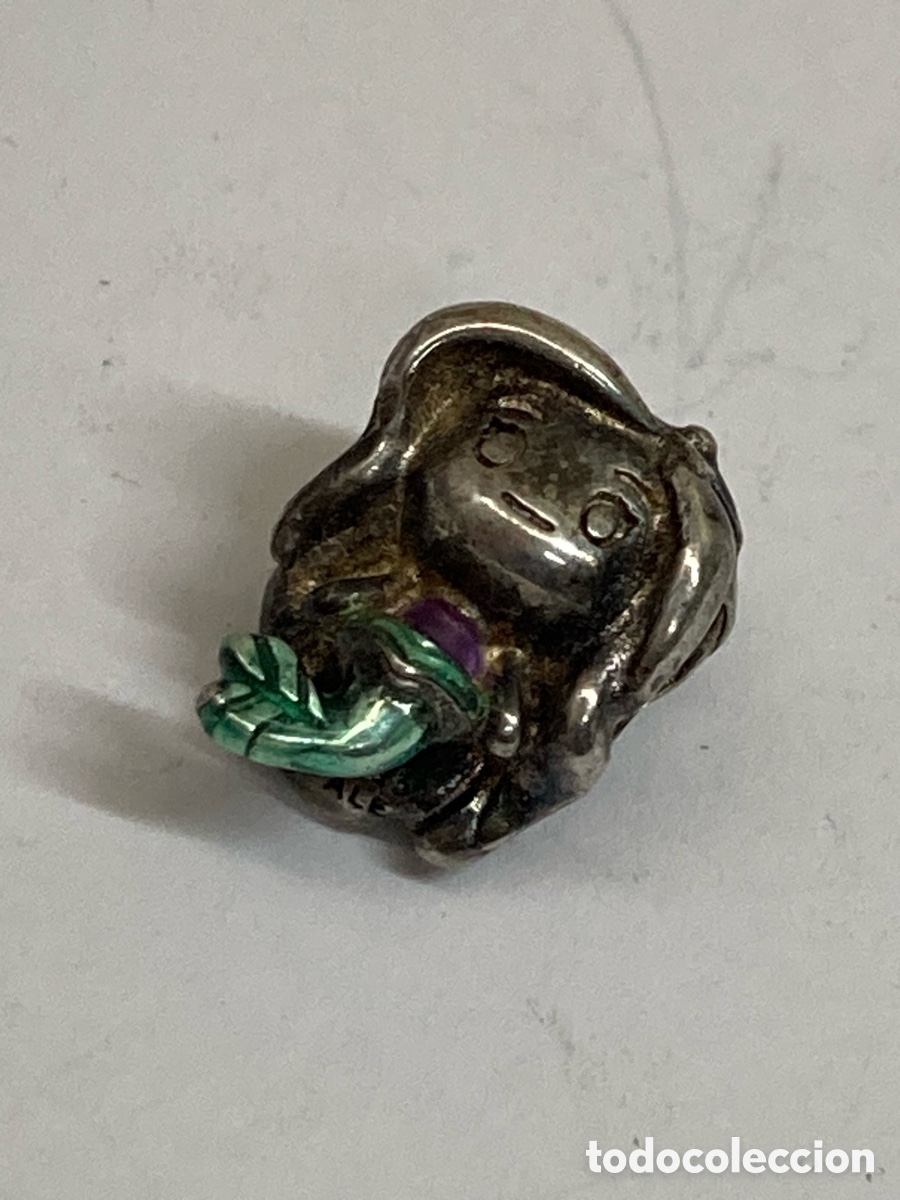 Joyeria: Colgante de plata Pandora C623