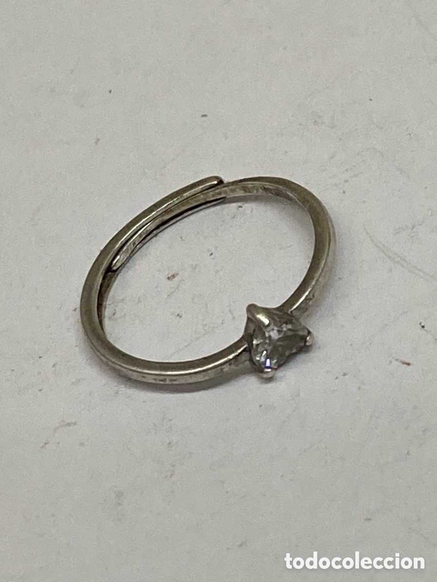 Gioielleria: Pendientes de plata S502