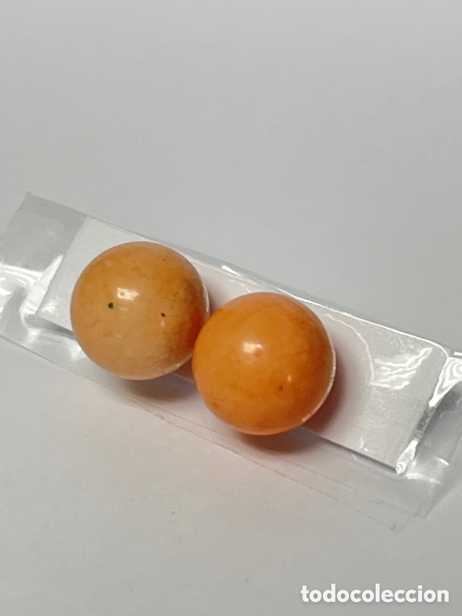 Joalharia: Pendientes de plata P492