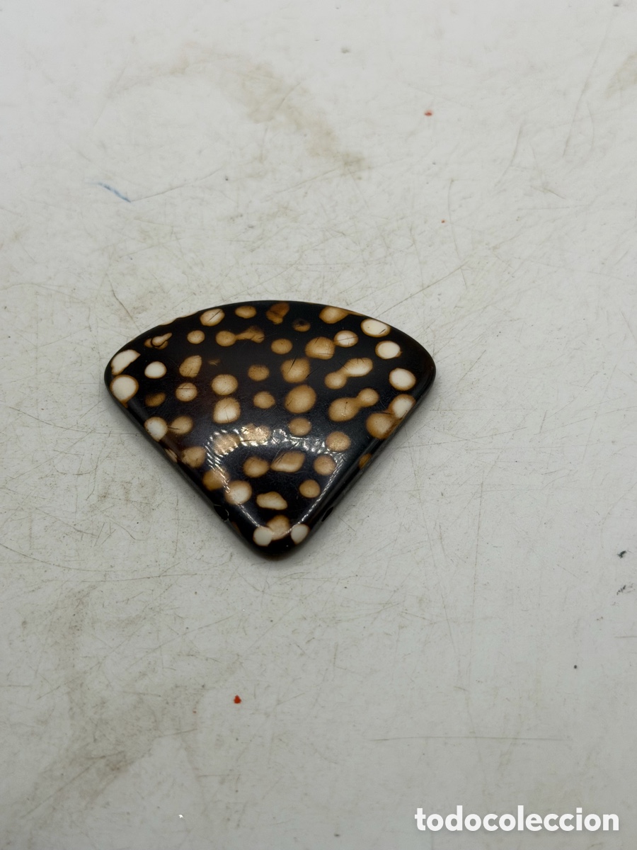 Joyeria: Colgante Dise&ntilde;o Vintage - Foto 3