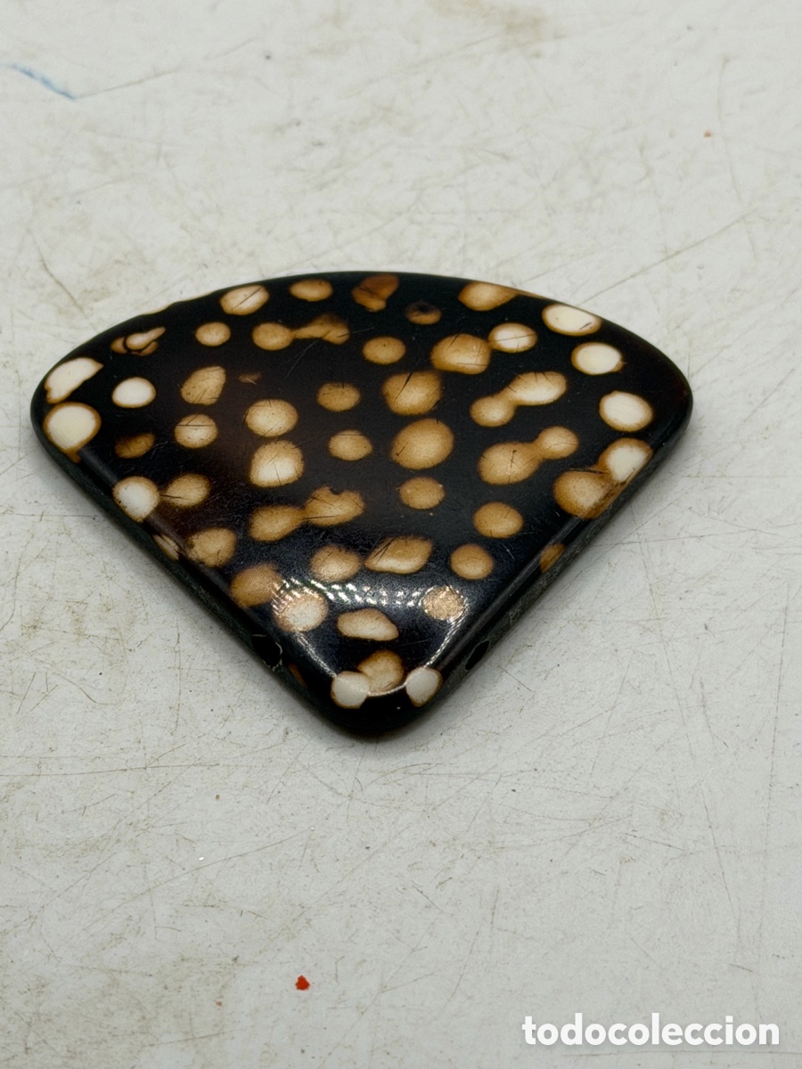 Joyeria: Colgante Dise&ntilde;o Vintage - Foto 4