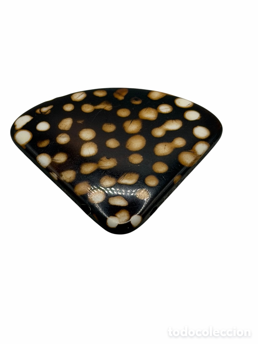 Joaillerie: Colgante Dise&ntilde;o Vintage