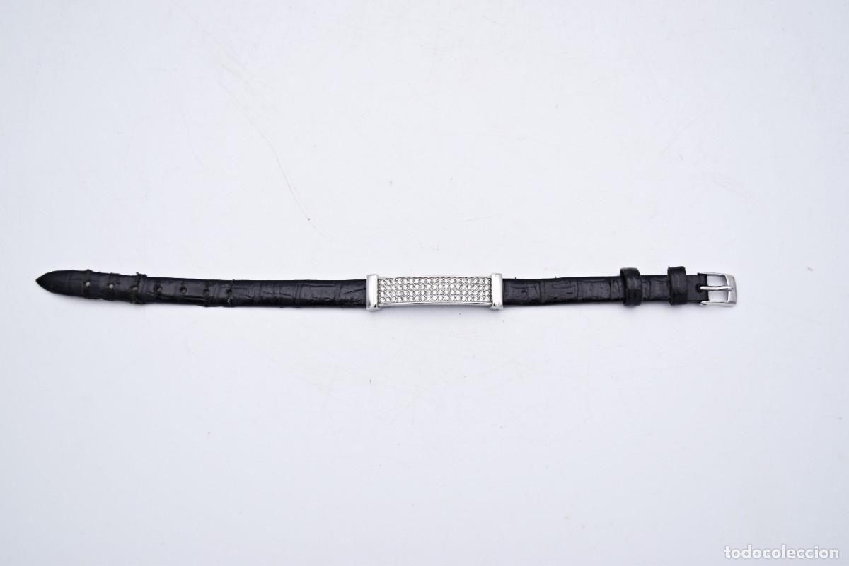 Joyeria: Pulsera de acero - Firenze - Foto 3