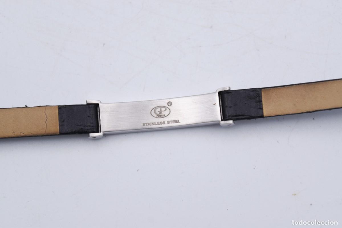 Joyeria: Pulsera de acero - Firenze - Foto 5