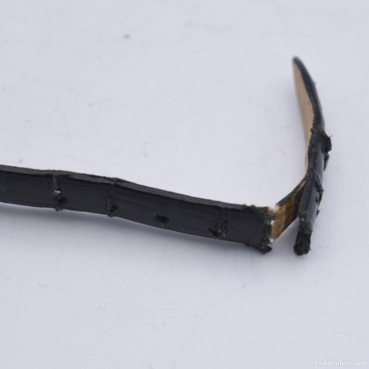 Joyeria: Pulsera de acero - Firenze - Foto 6