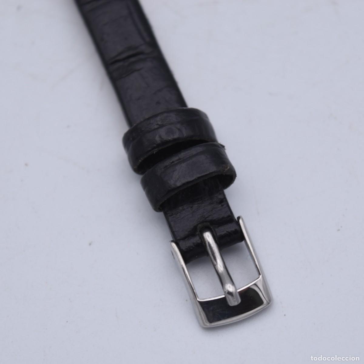 Joyeria: Pulsera de acero - Firenze - Foto 7