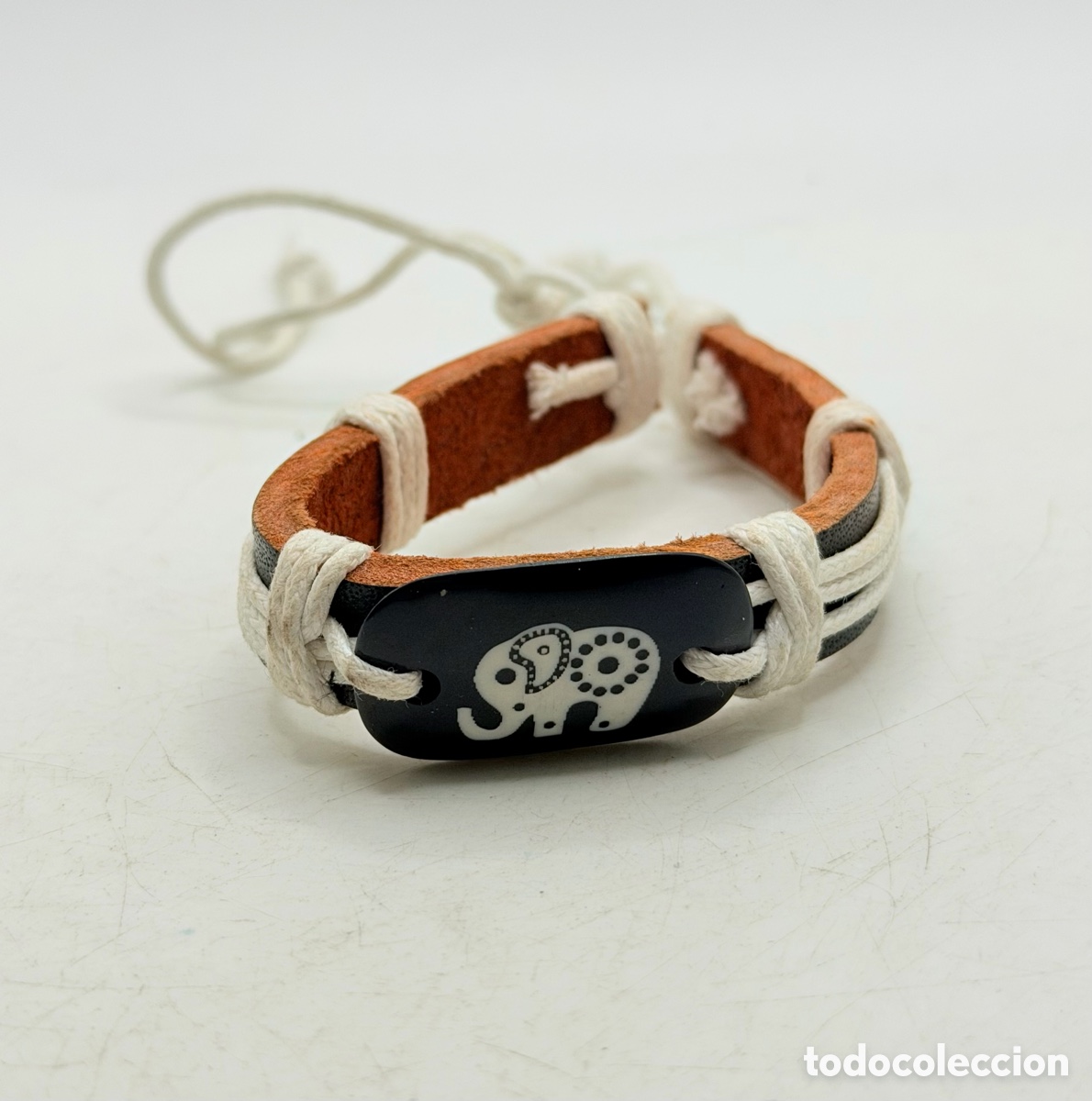 Joyeria: Pulsera Dise&ntilde;o Vintage - Foto 2