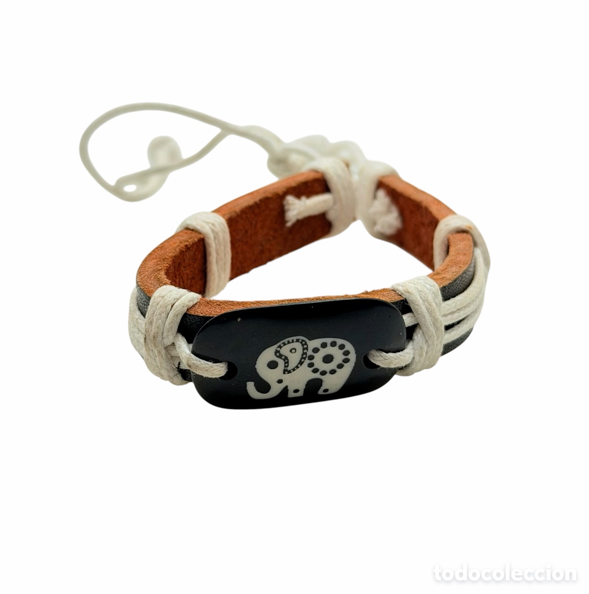 Joyeria: Pulsera Dise&ntilde;o Vintage - Foto 1