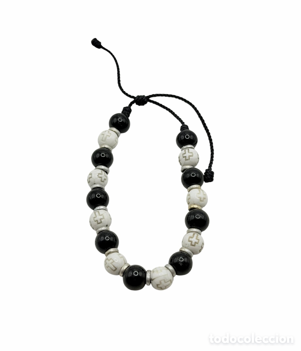 Joyeria: Pulsera Dise&ntilde;o Vintage - Foto 1