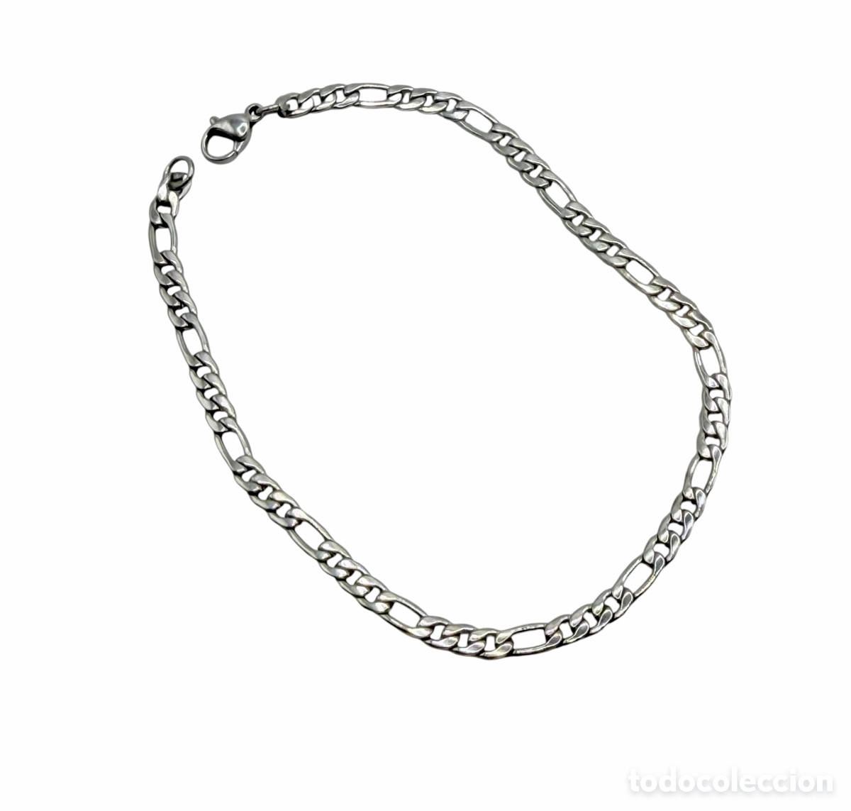 Joyeria: Collar Dise&ntilde;o Vintage
