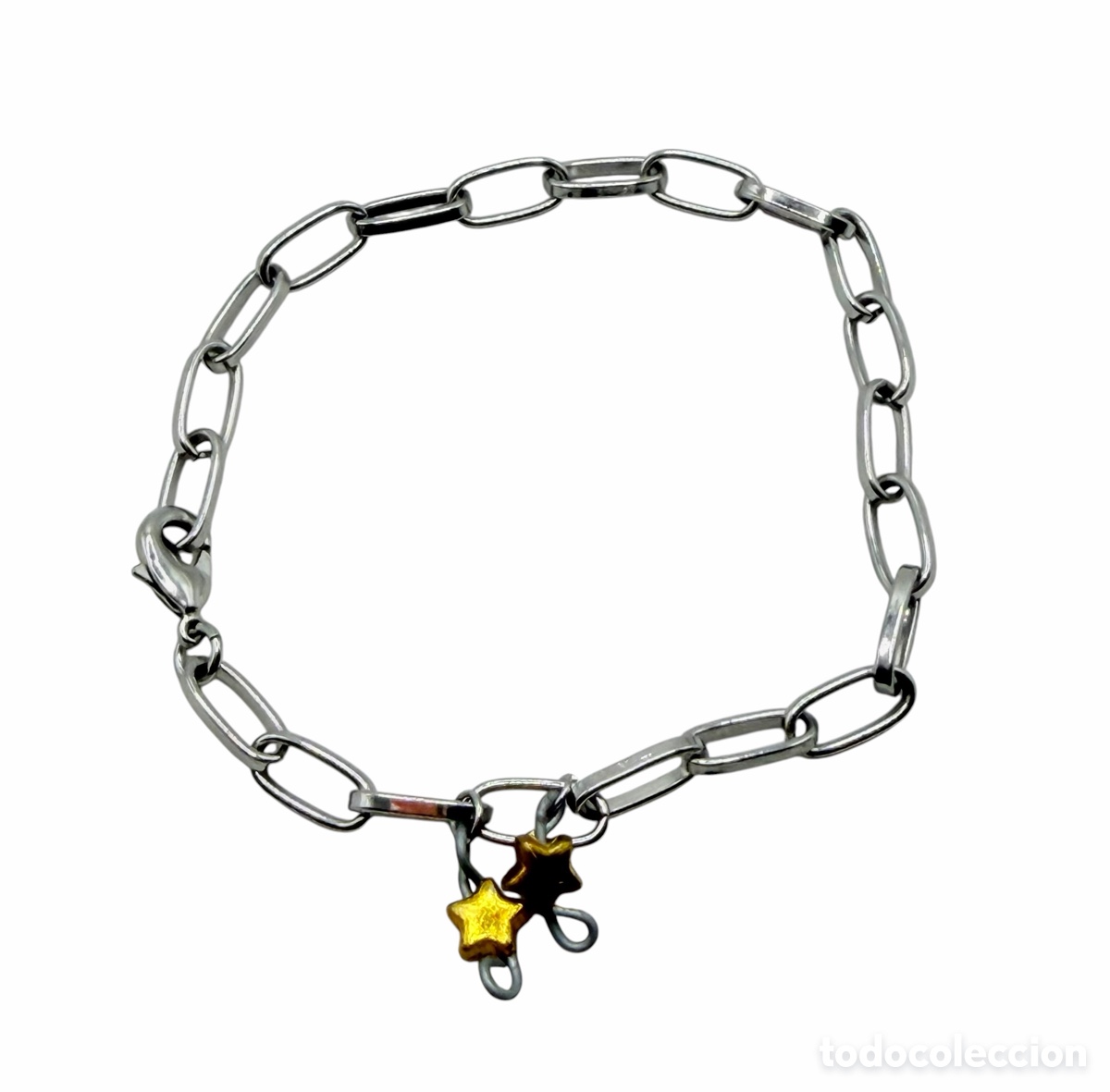Joyeria: Pulsera Dise&ntilde;o Vintage - Foto 1