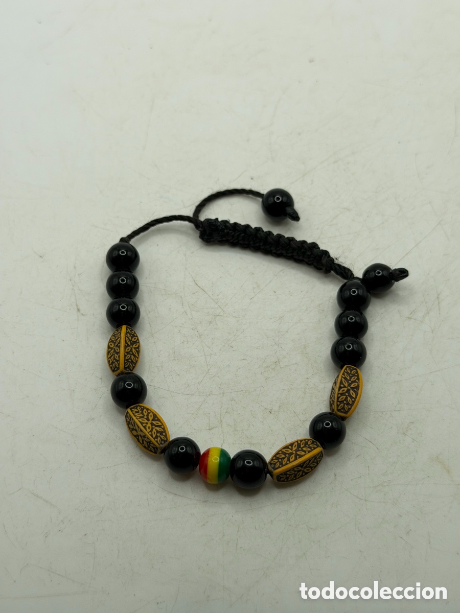 Joyeria: Pulsera Dise&ntilde;o Vintage - Foto 3
