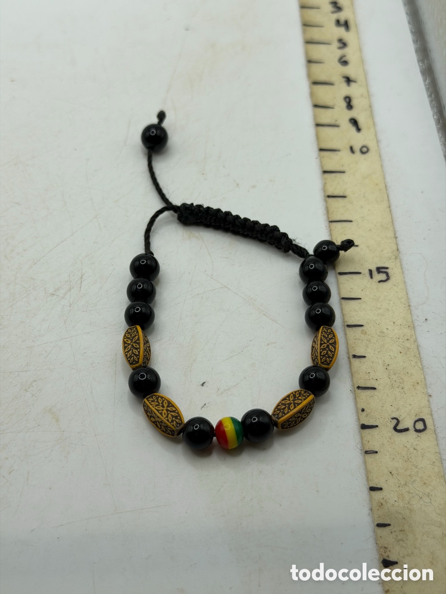 Joyeria: Pulsera Dise&ntilde;o Vintage - Foto 4